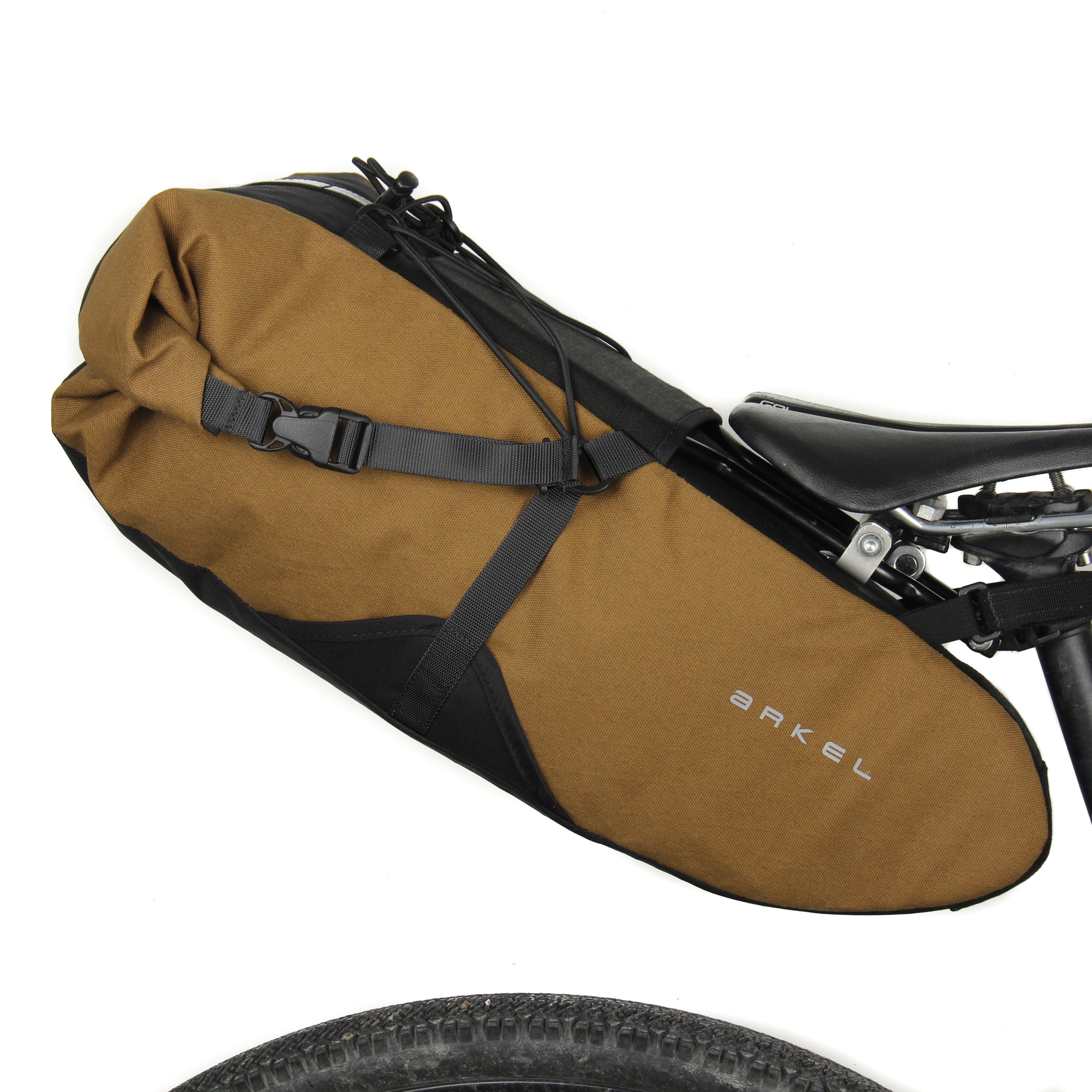 Seatpacker - Sacoche de selle