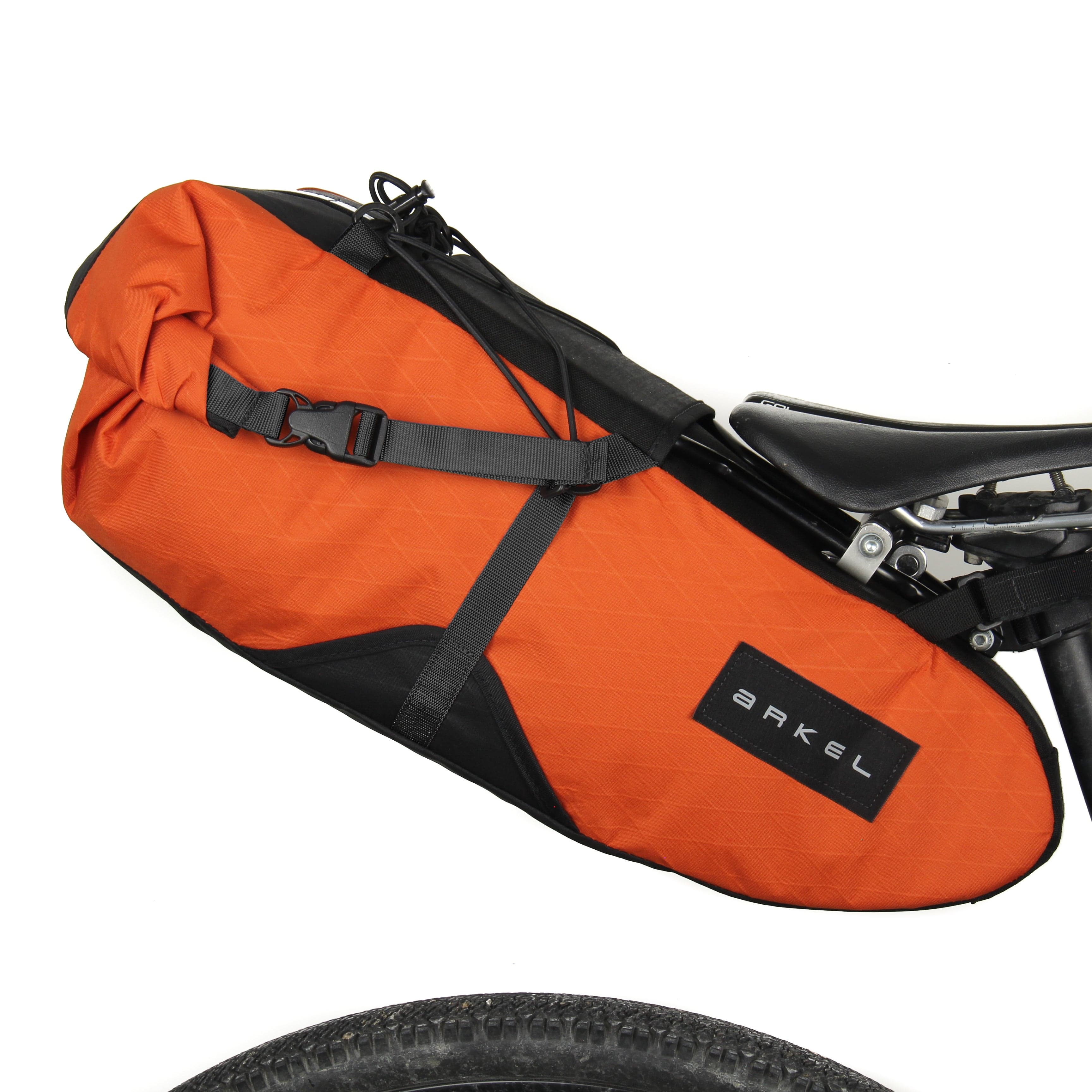 Seatpacker - Sacoche de selle