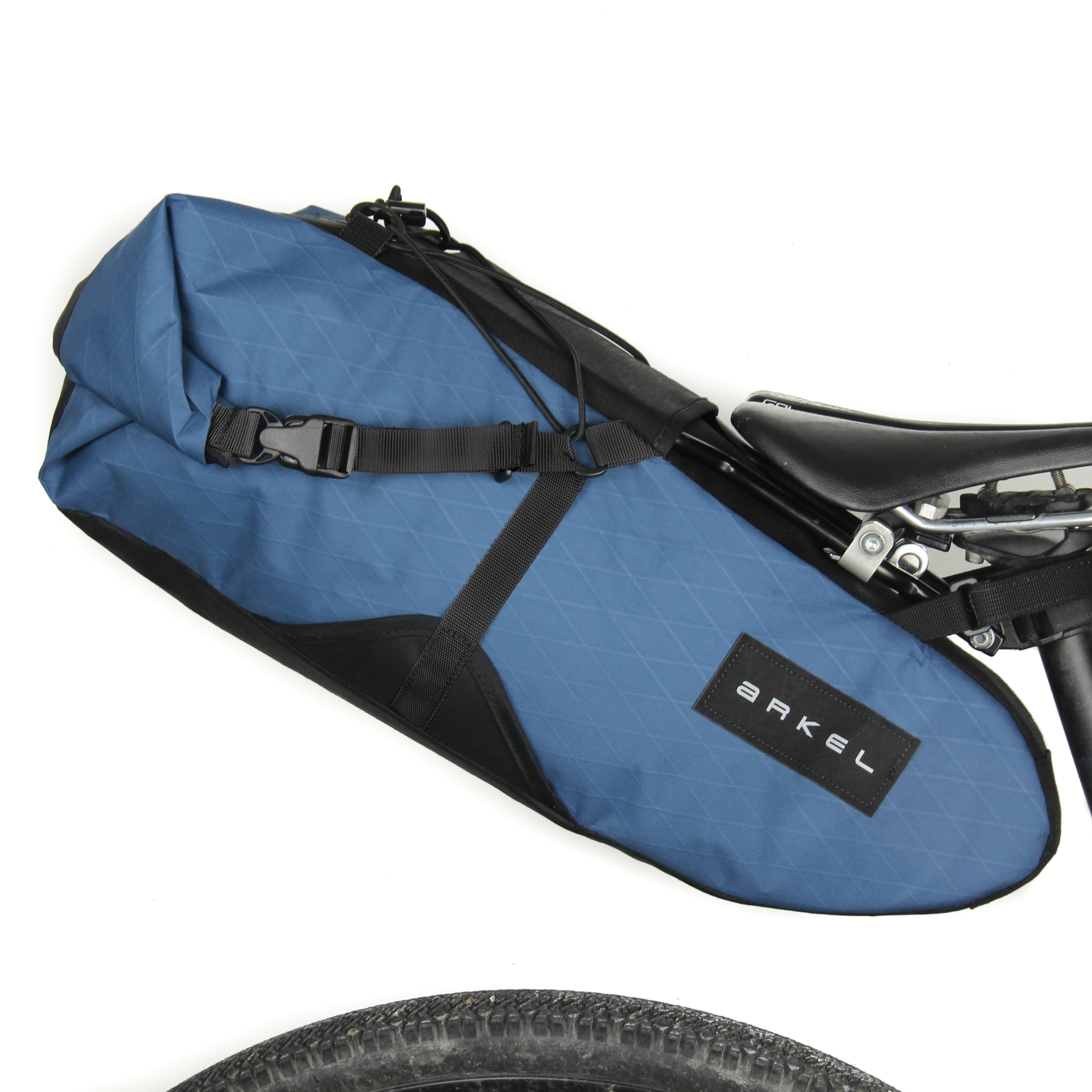 Seatpacker - Sacoche de selle