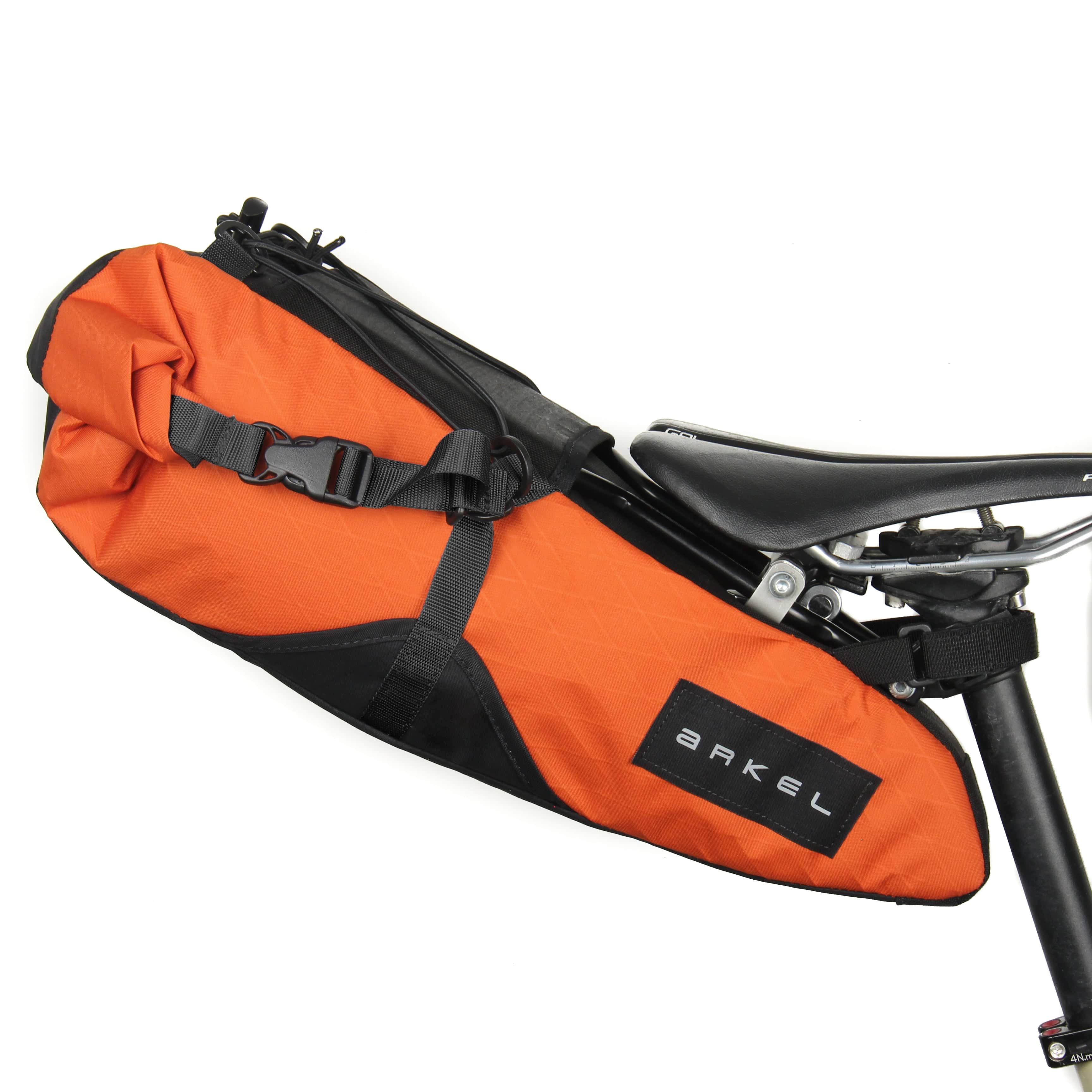 Seatpacker - Sacoche de selle