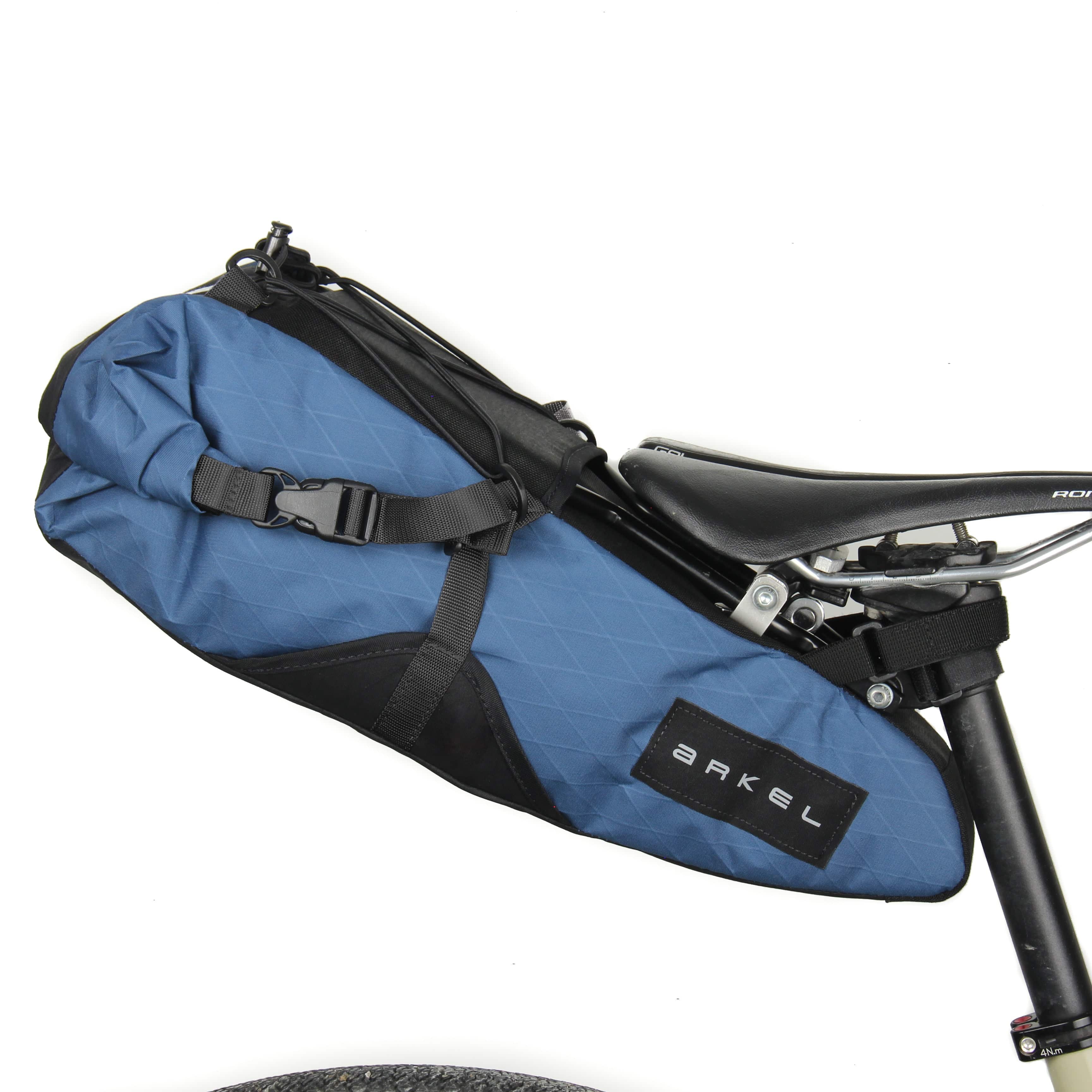 Seatpacker - Sacoche de selle