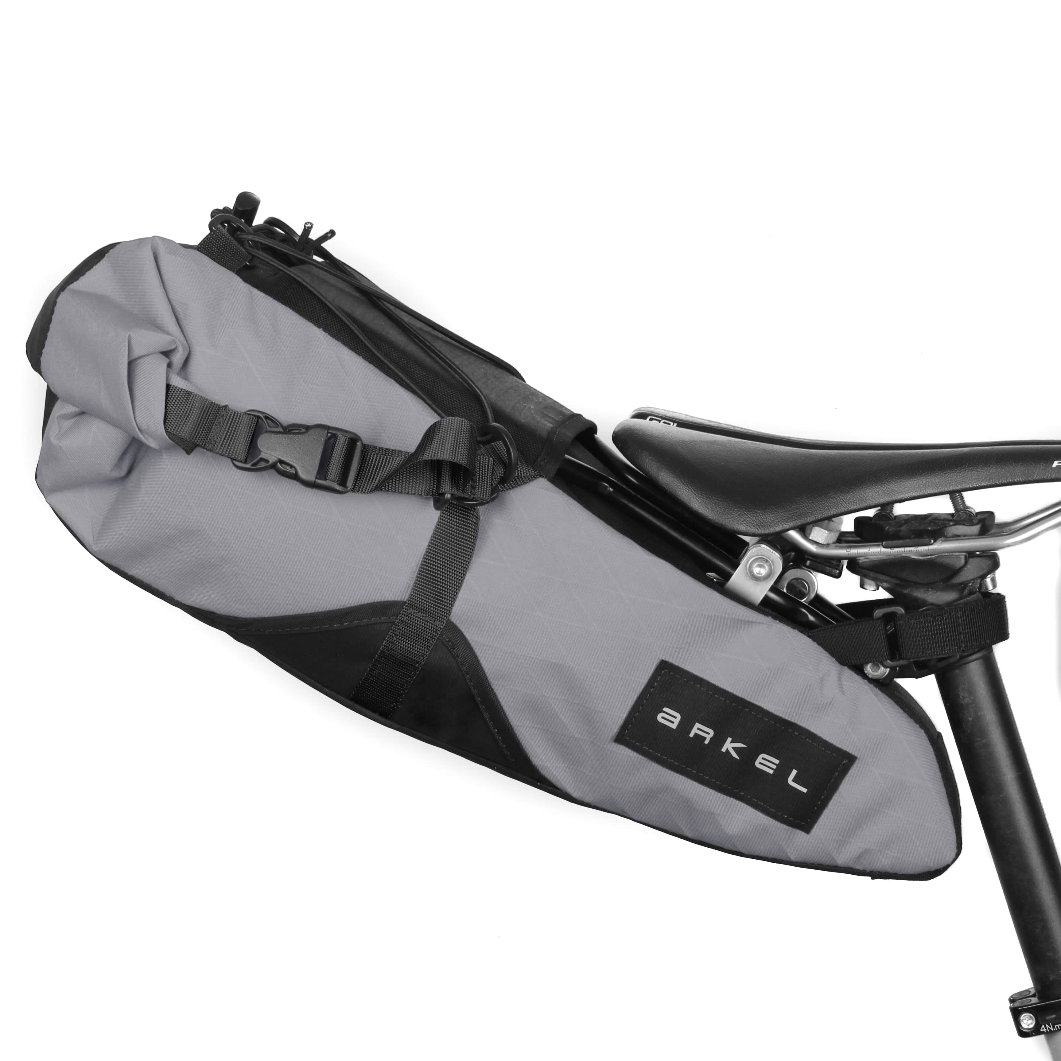 Seatpacker - Sacoche de selle