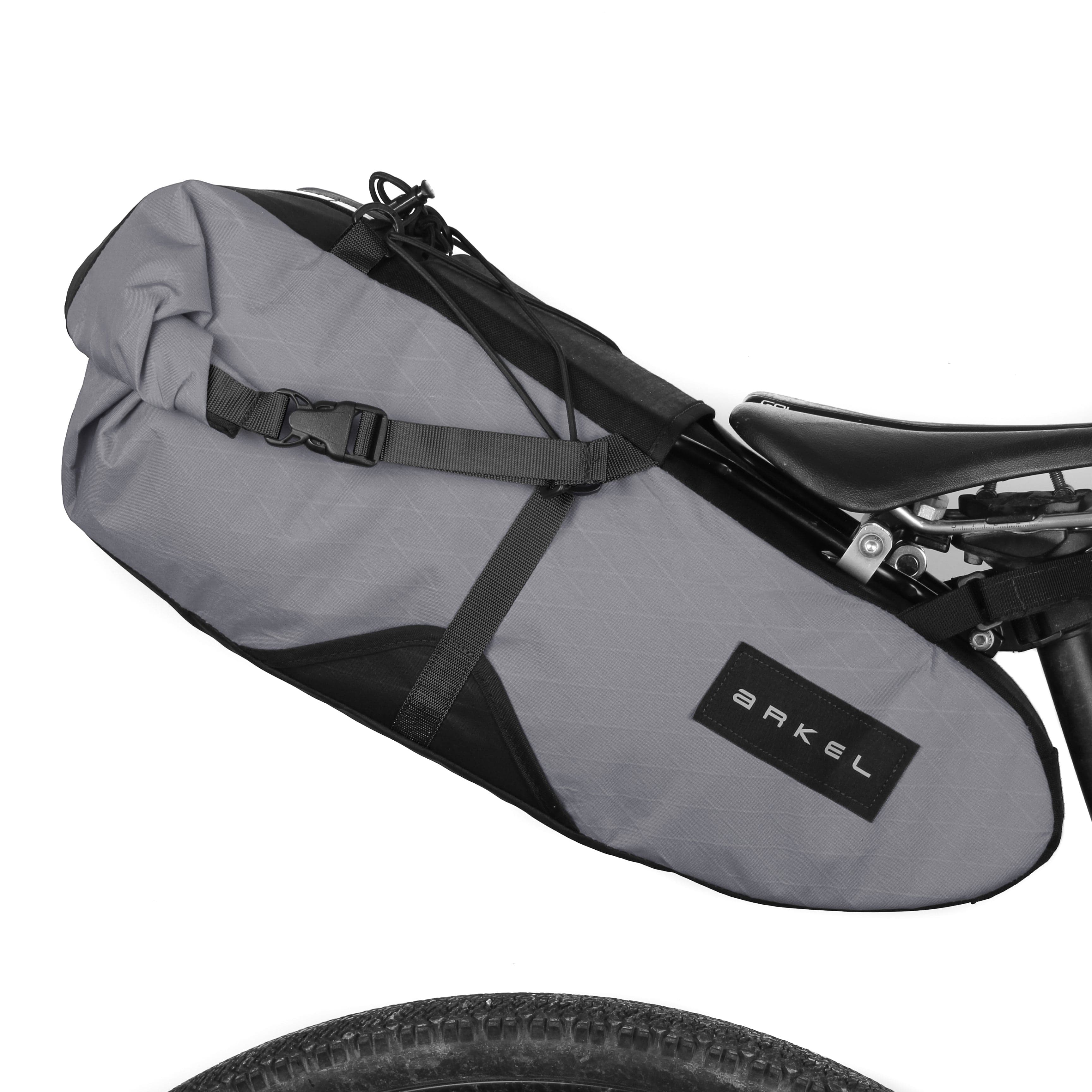 Seatpacker - Sacoche de selle