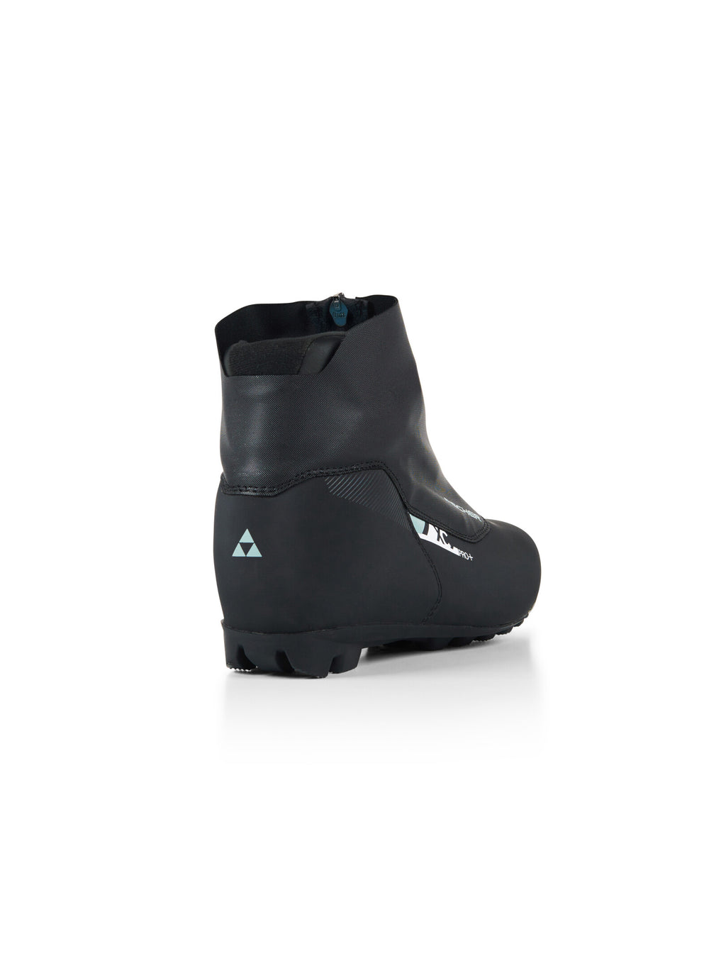 XC Pro+