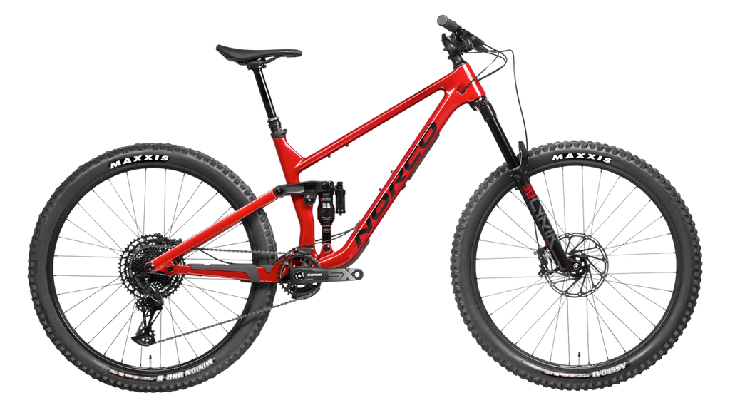 Sight C3 Sram 29