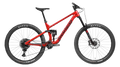 Sight C3 Sram 29