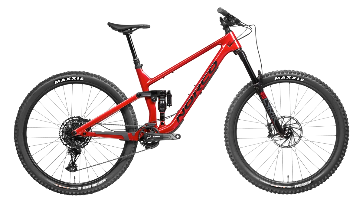 Sight C3 Sram 29