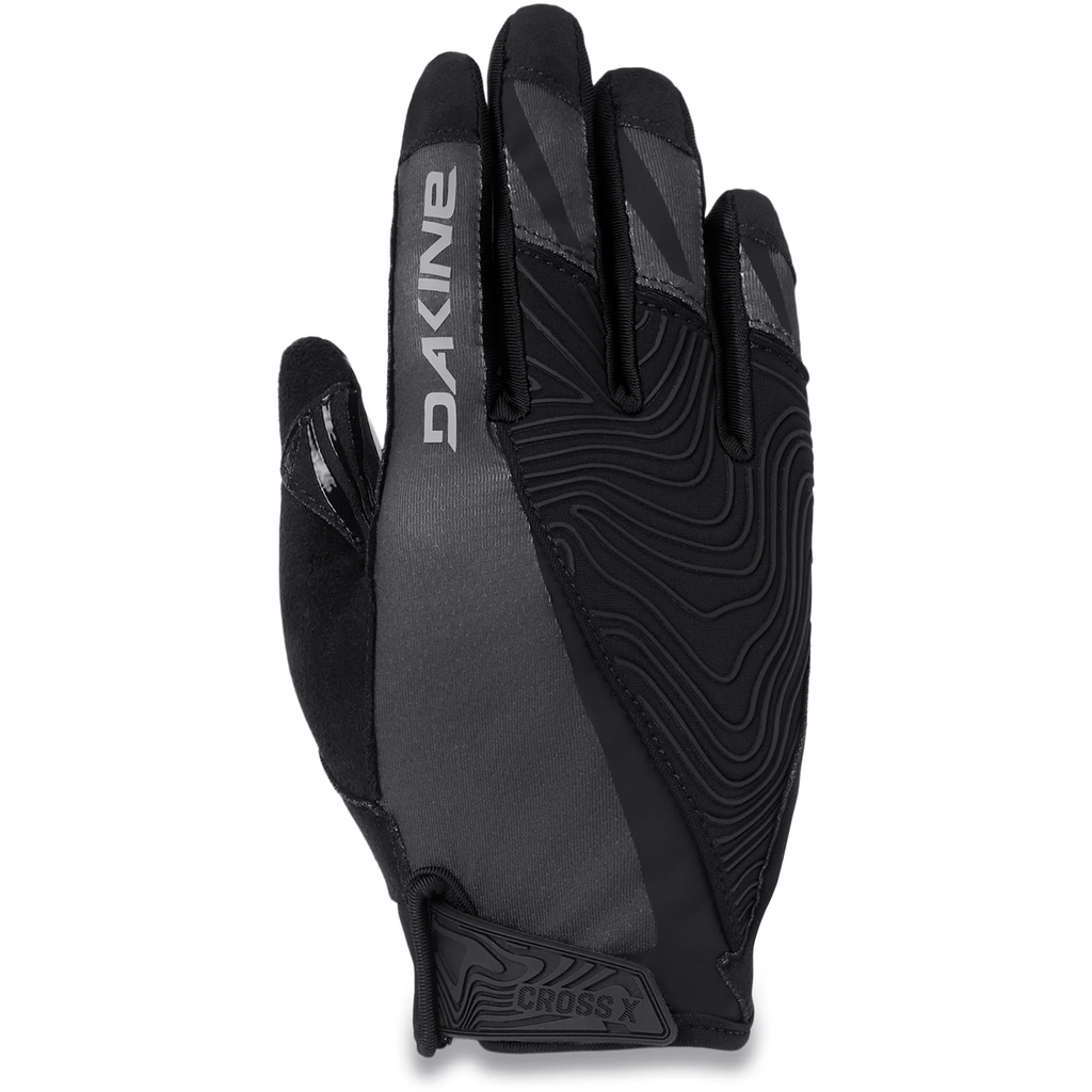 Youth Cross-X 2.0 Glove