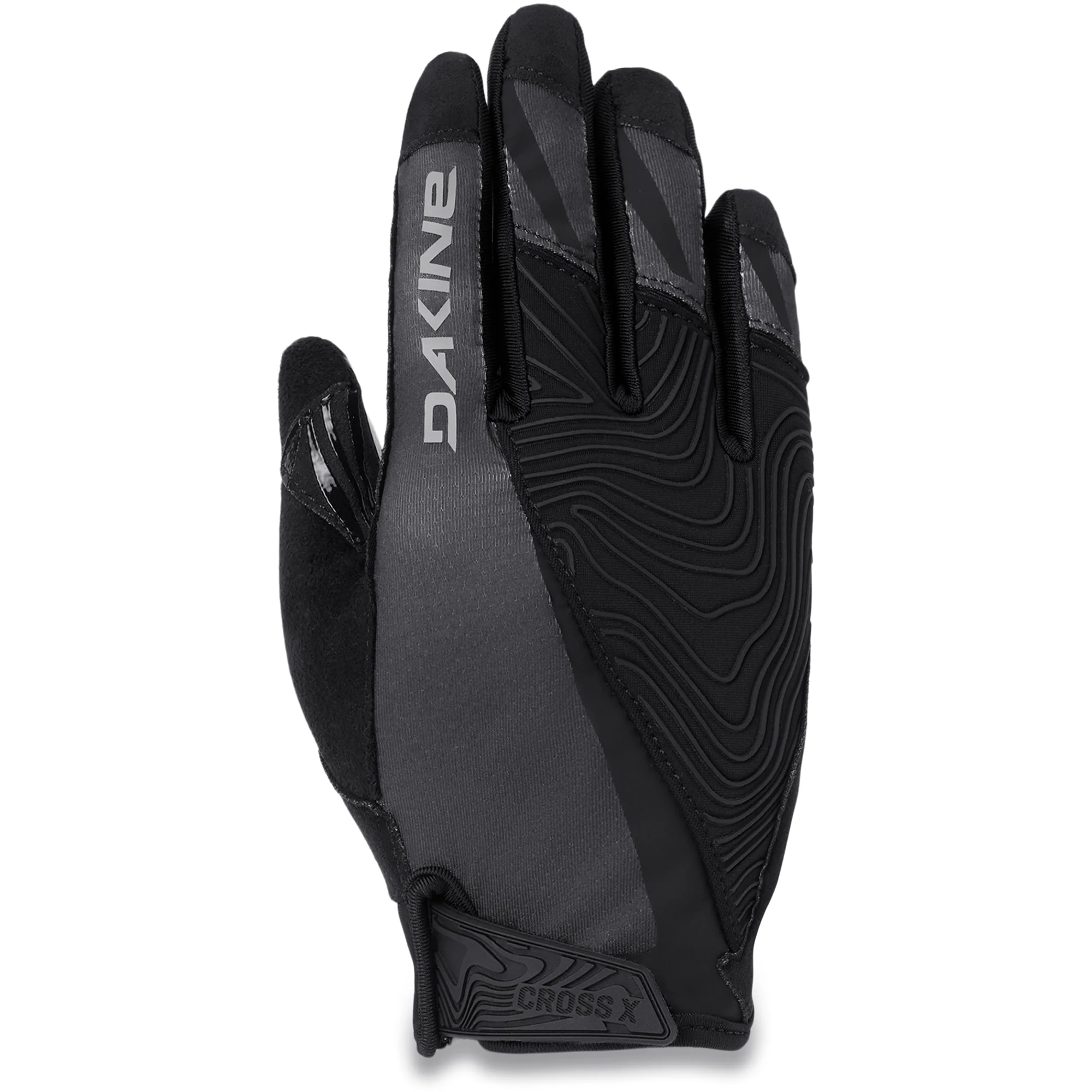 Youth Cross-X 2.0 Glove