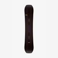 Objet Snowboard