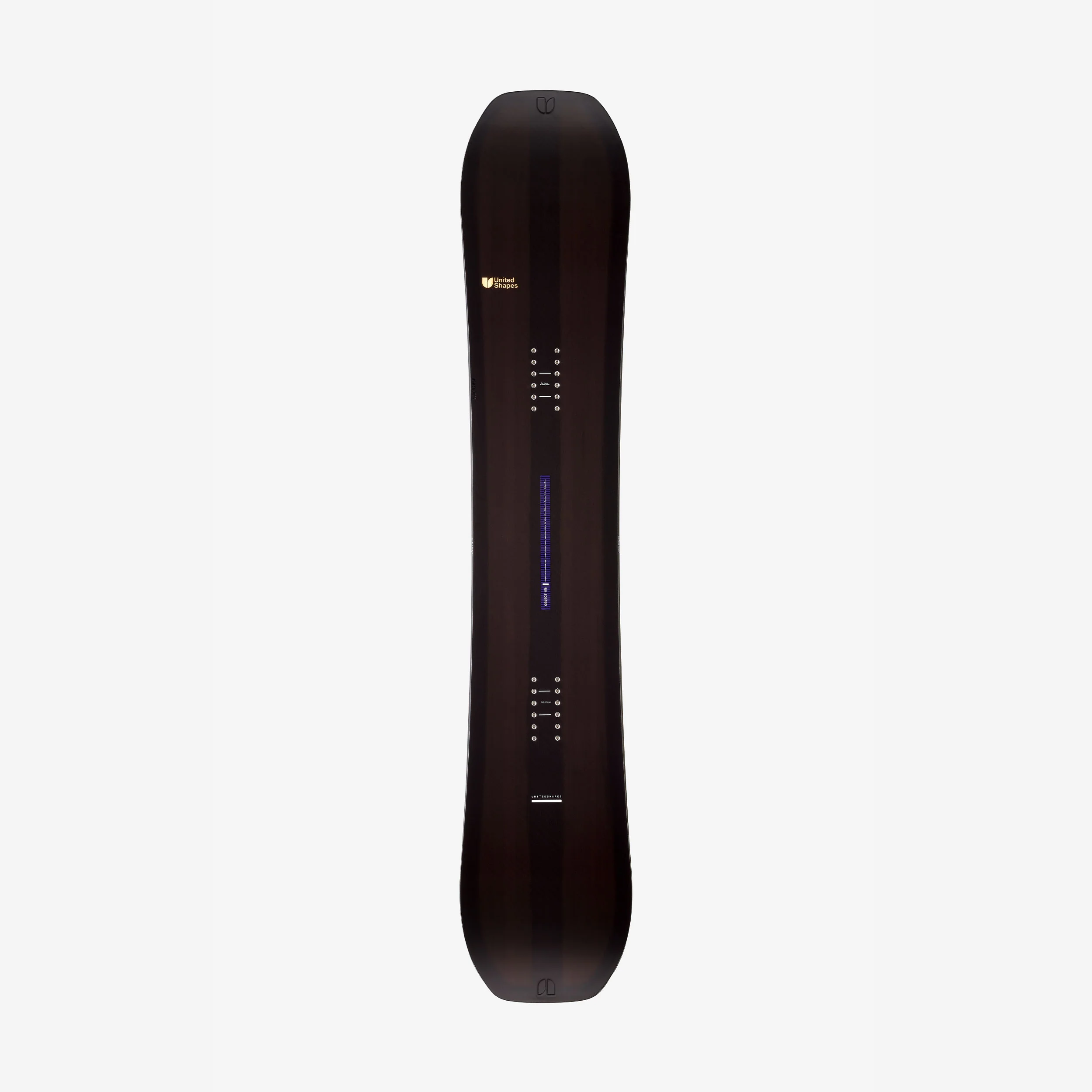 Object Snowboard