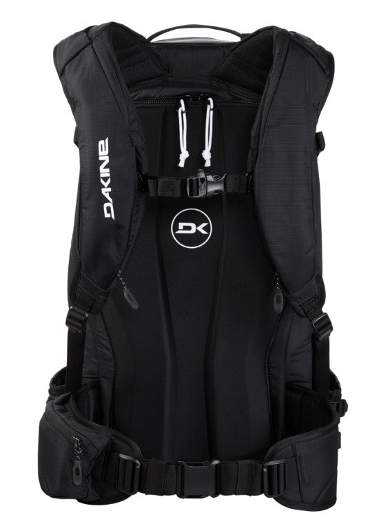Sac à dos Poacher 32L