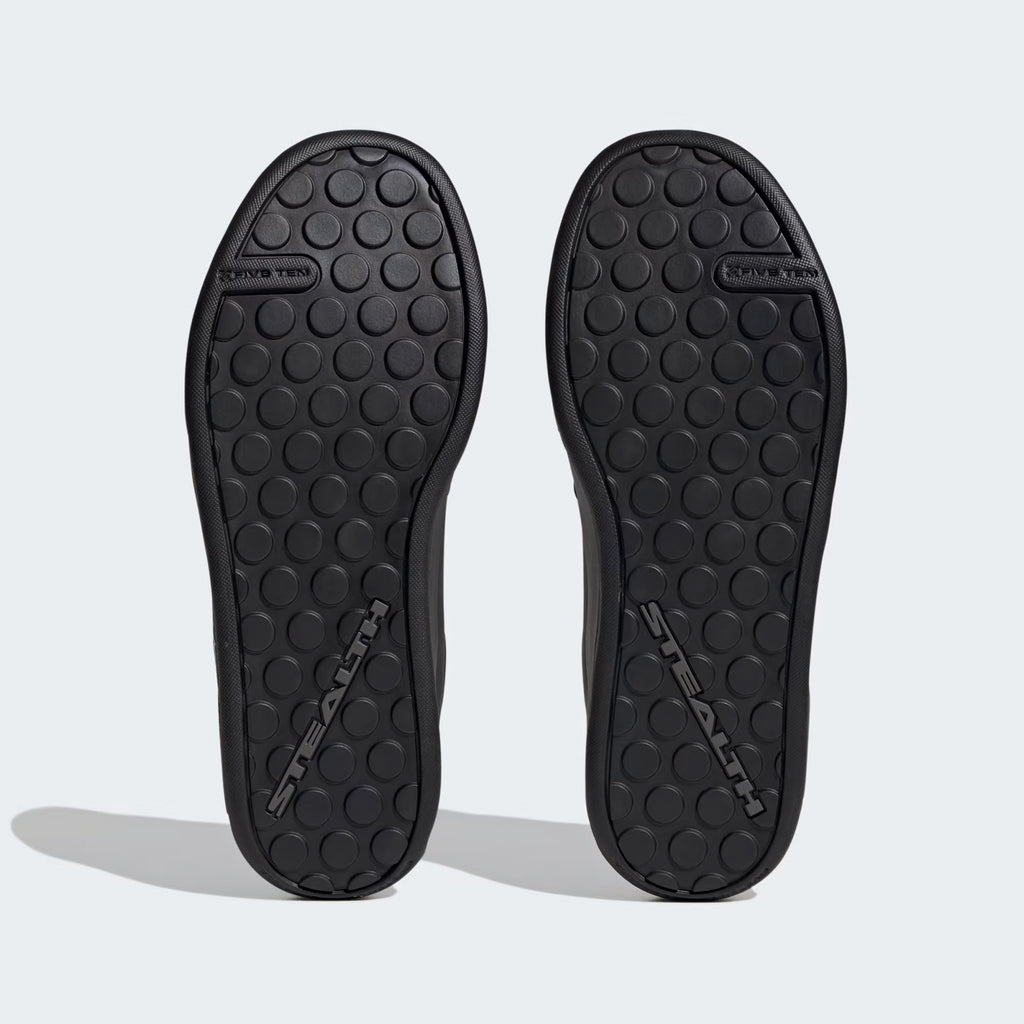 Chaussures plates Freerider Pro pour femmes