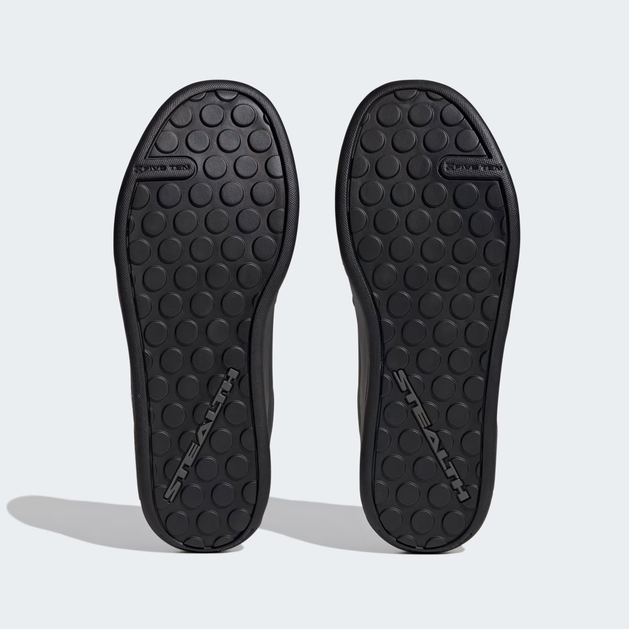Chaussures plates Freerider Pro pour femmes