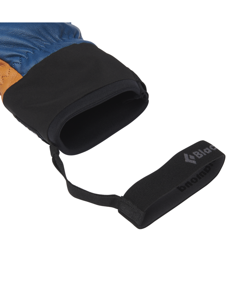 Gants Spark