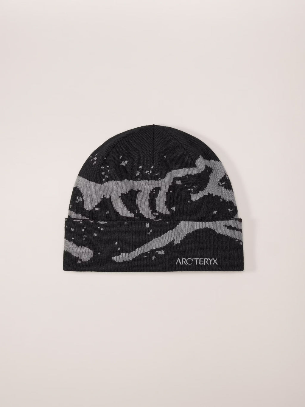 Arcteryx 25 Grotto Toque