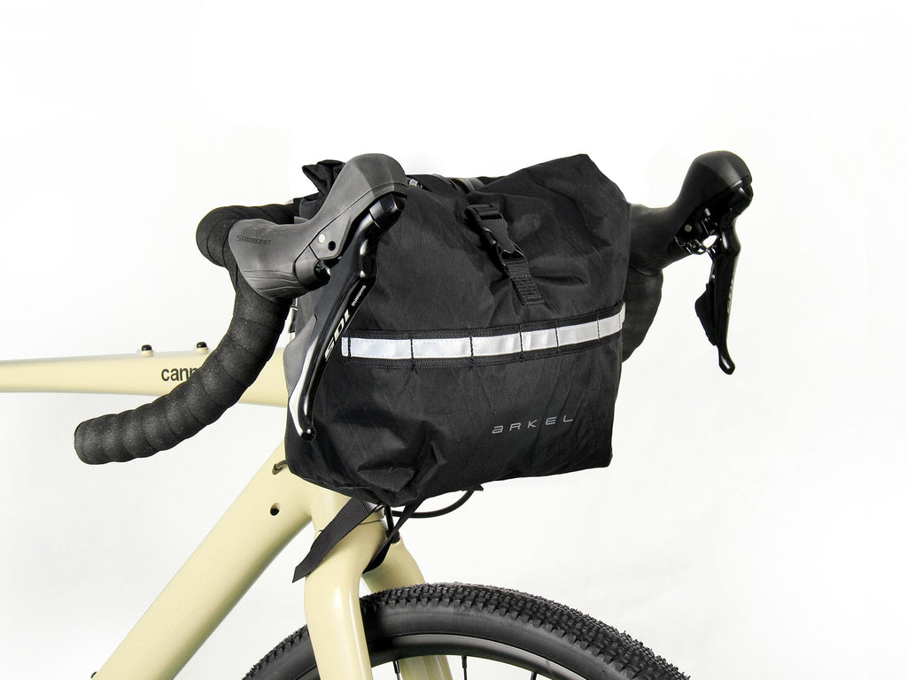 Sacoche de guidon BB Packer