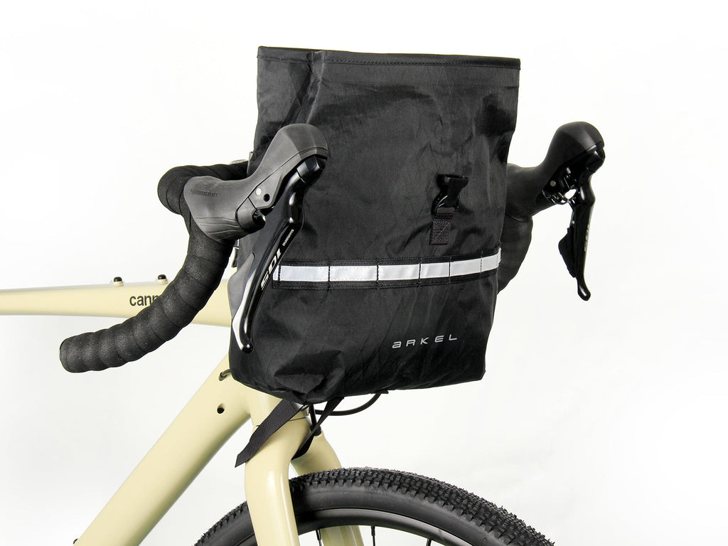 Sacoche de guidon BB Packer