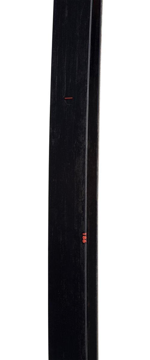 BC 80 Positrack