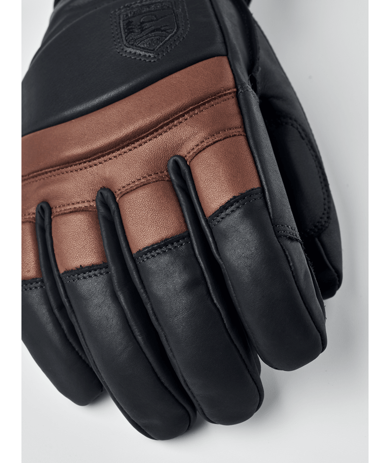 Gants Fall Line