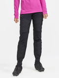 Pantalon d'entraînement Adv Nordic - Femme