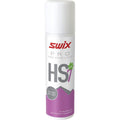 Cire liquide violette HS7, -2°C/-8°C, 125 ml