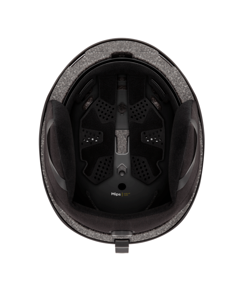 Smith Rodeo Mips