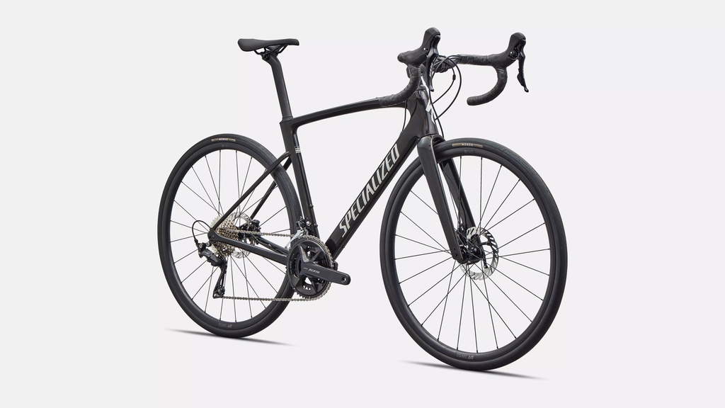 Roubaix Sport