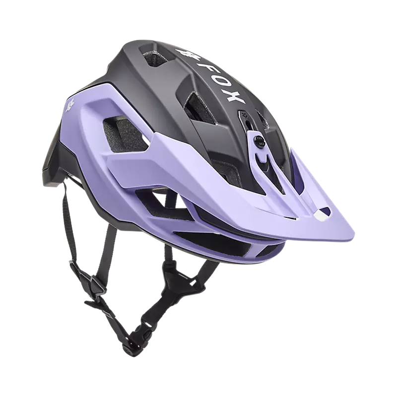 Speedframe Helmet 5050