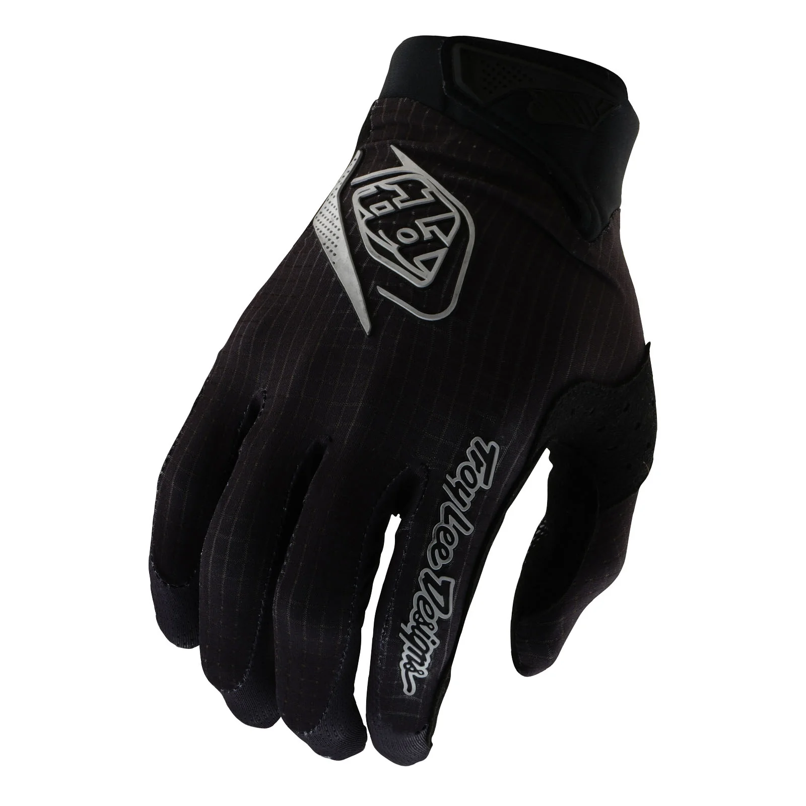 Air Glove