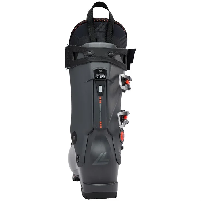 Shadow 120 MV