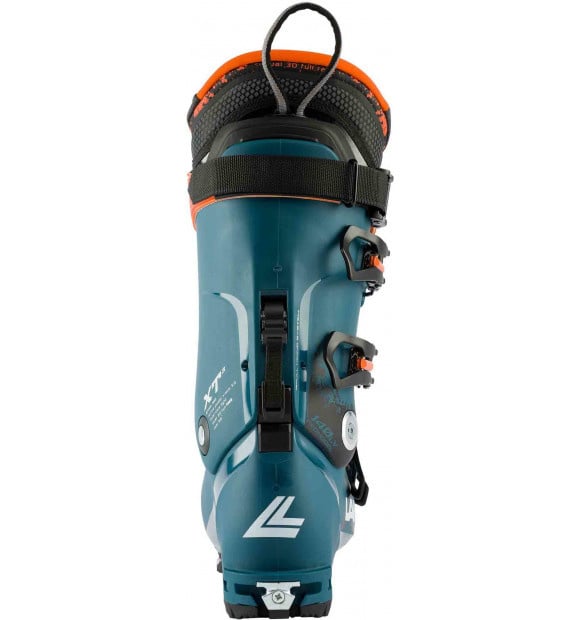 Modèle XT3 140 Pro