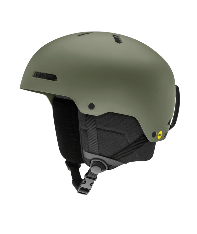 Smith Rodeo Mips