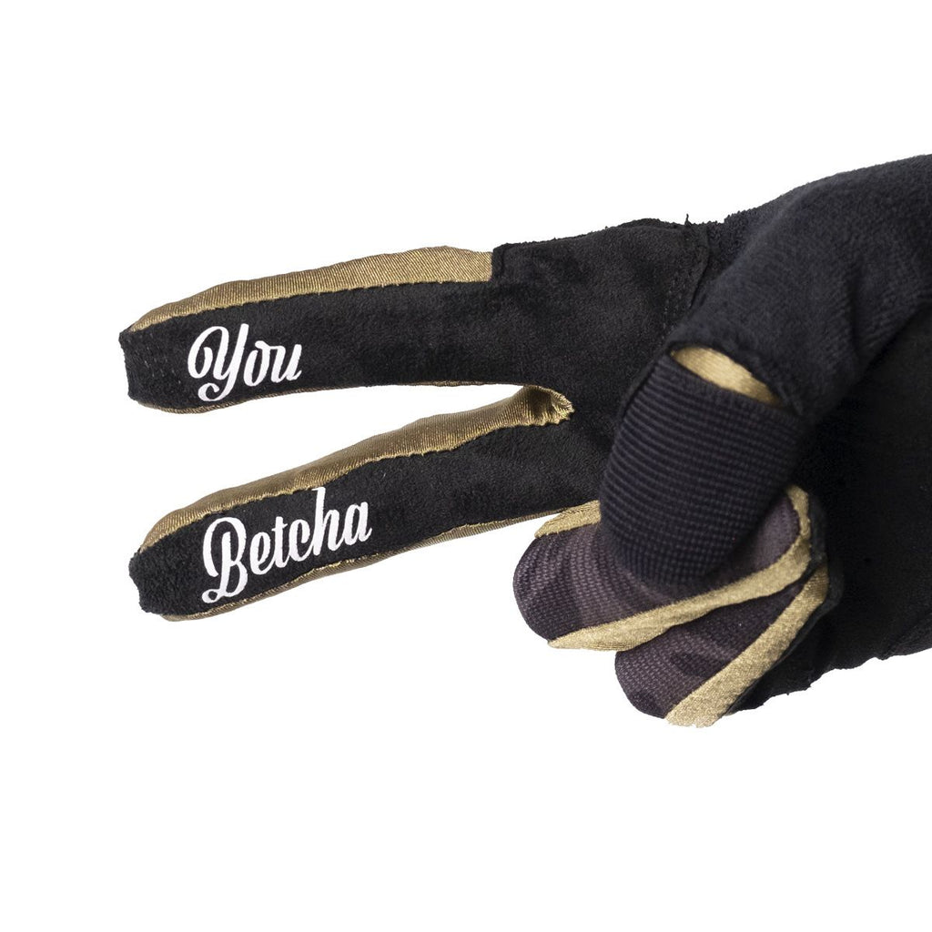 Gant Skookum DND