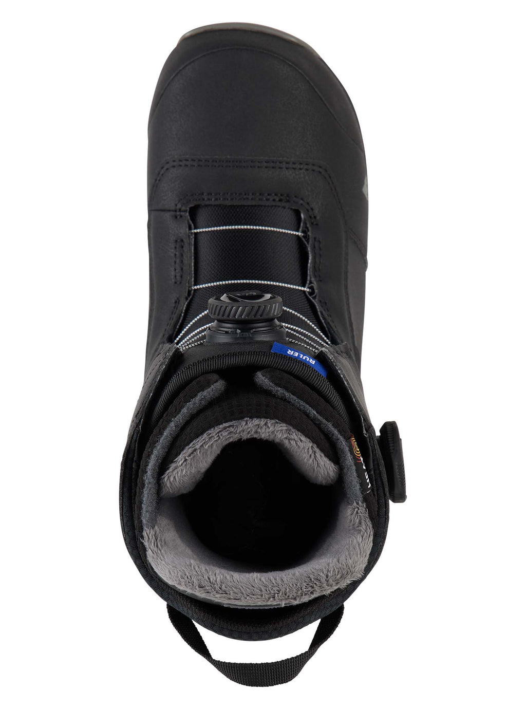 Bottes de snowboard Ruler Boa
