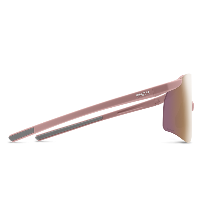 Défier