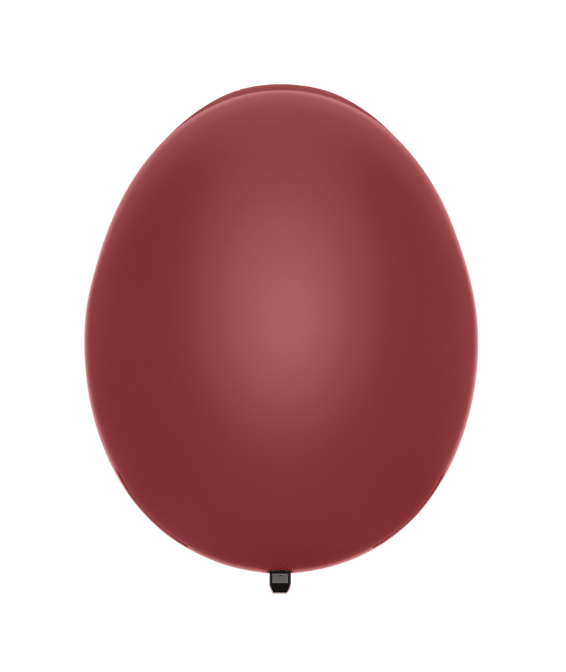 Method Pro Mips