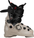Ciment Atomic Hawx Prime 130 S Boa Gw
