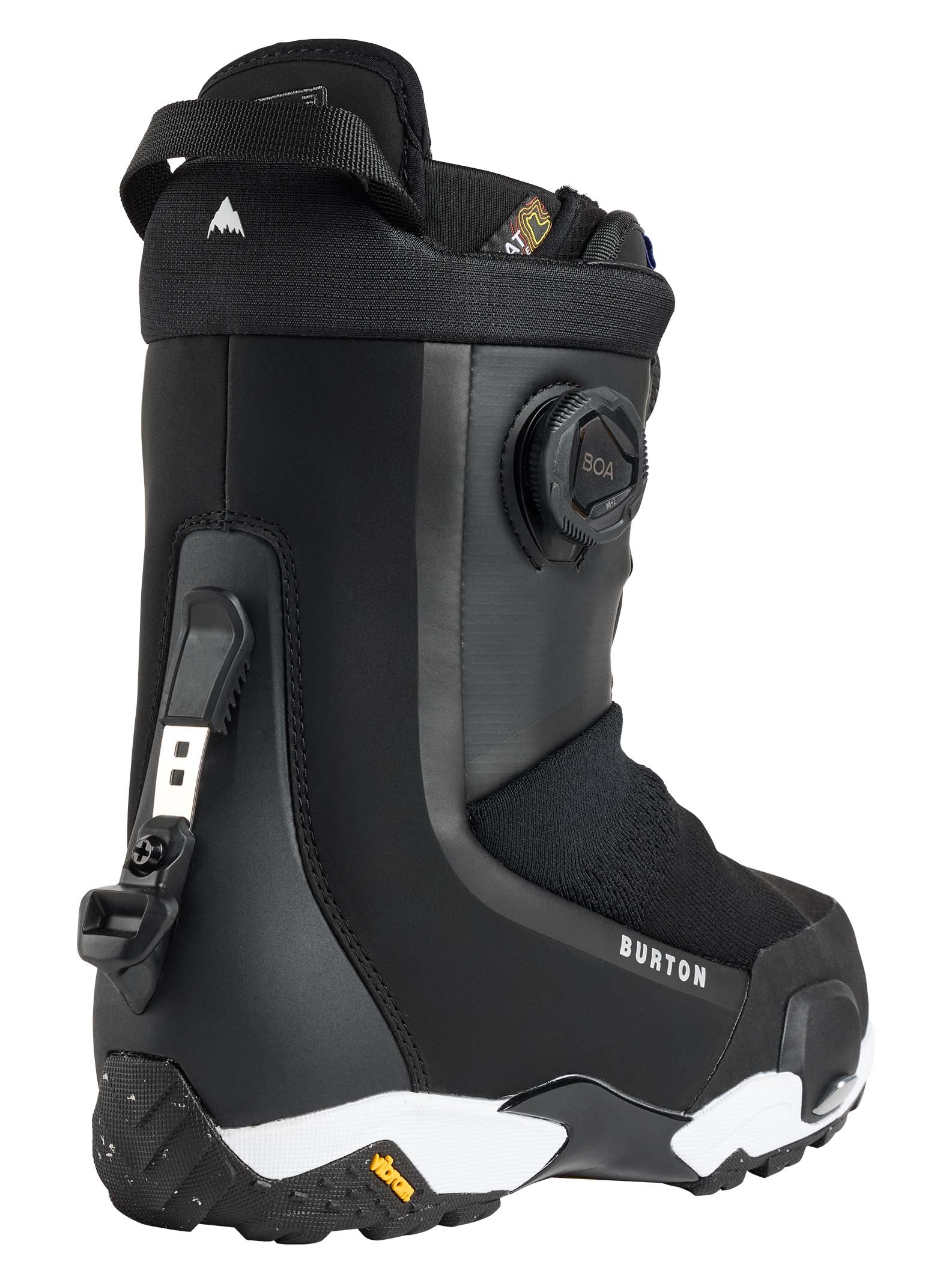 Highshot X Step On Snowboard Boots - Women's