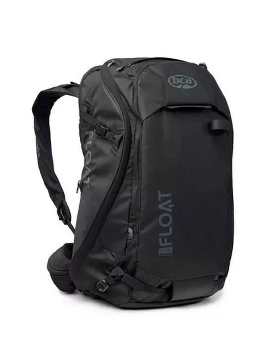 Flottant E2 35L