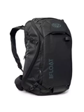Flottant E2 35L