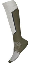 Ski TC OTC