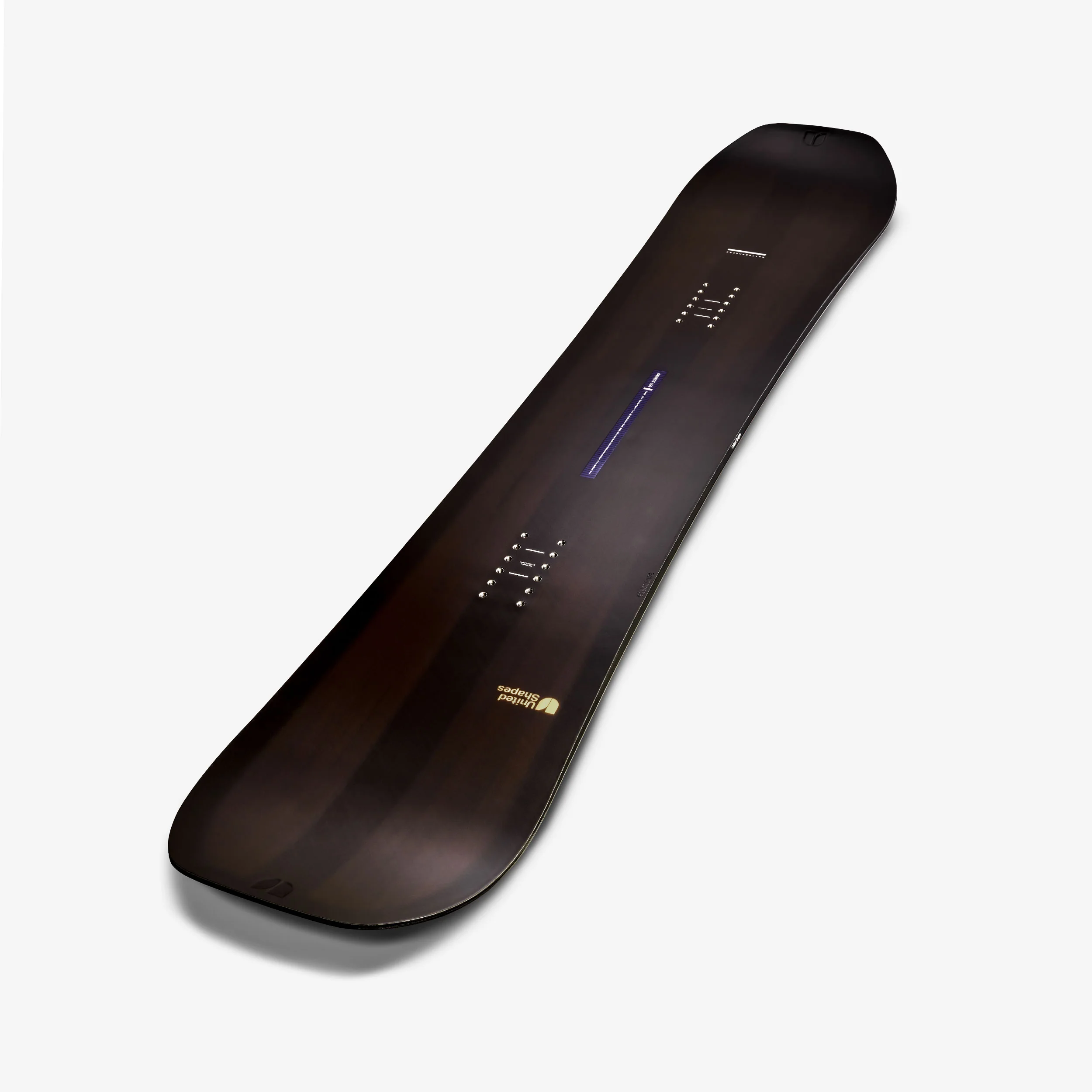 Object Snowboard