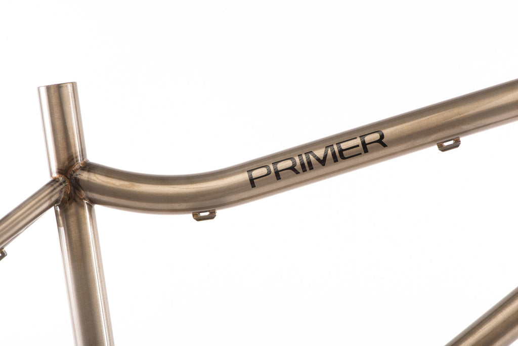 Primer