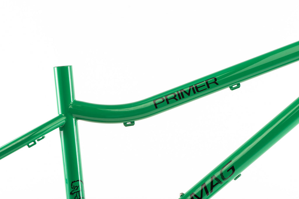 Primer