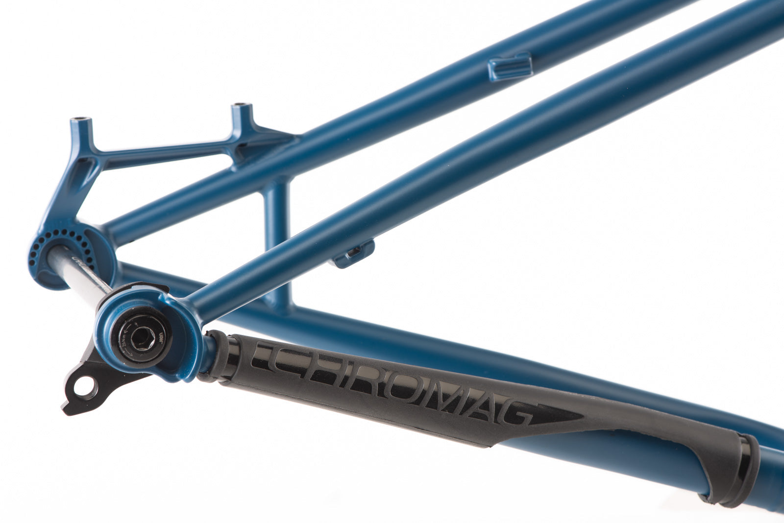 Stylus MX