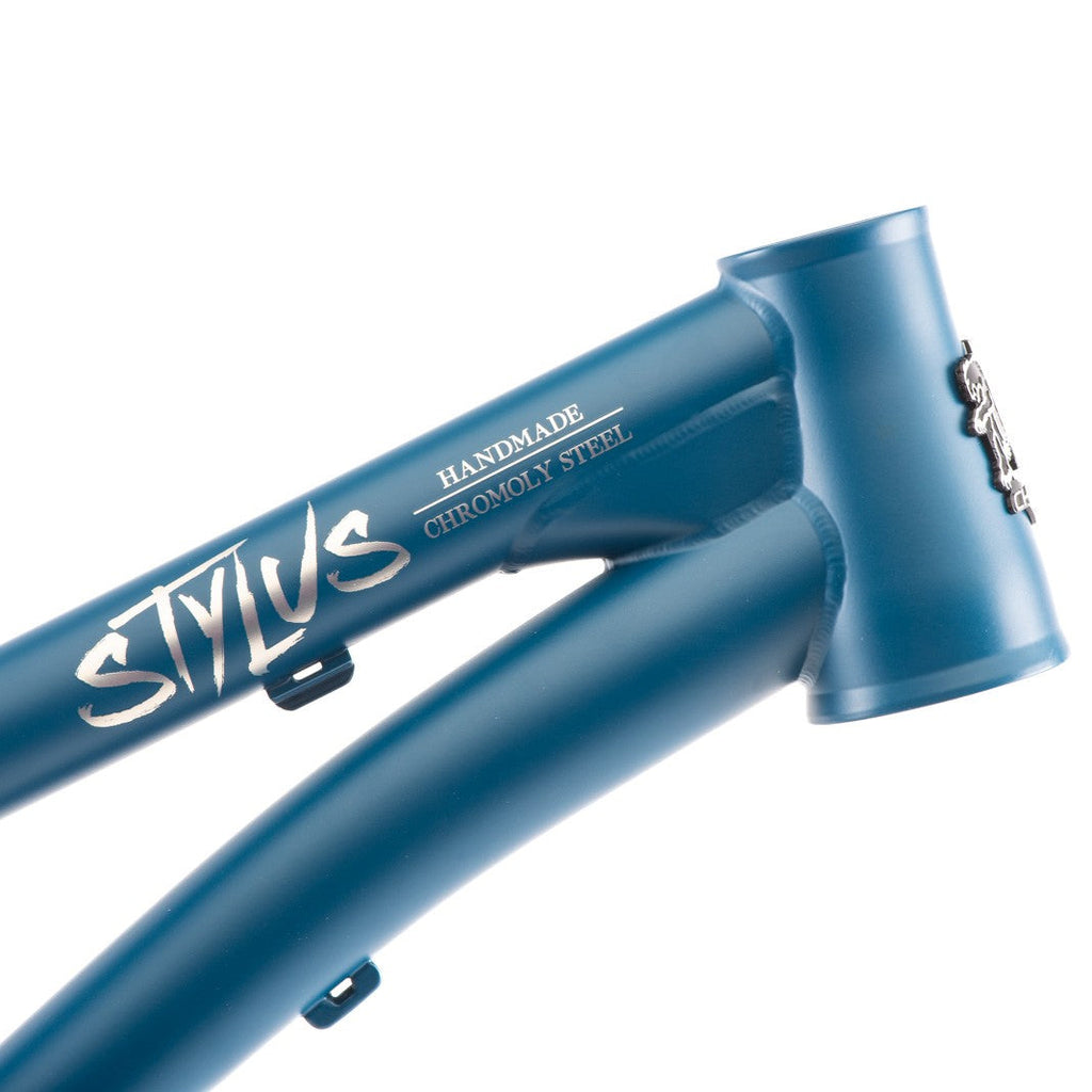 Stylus MX