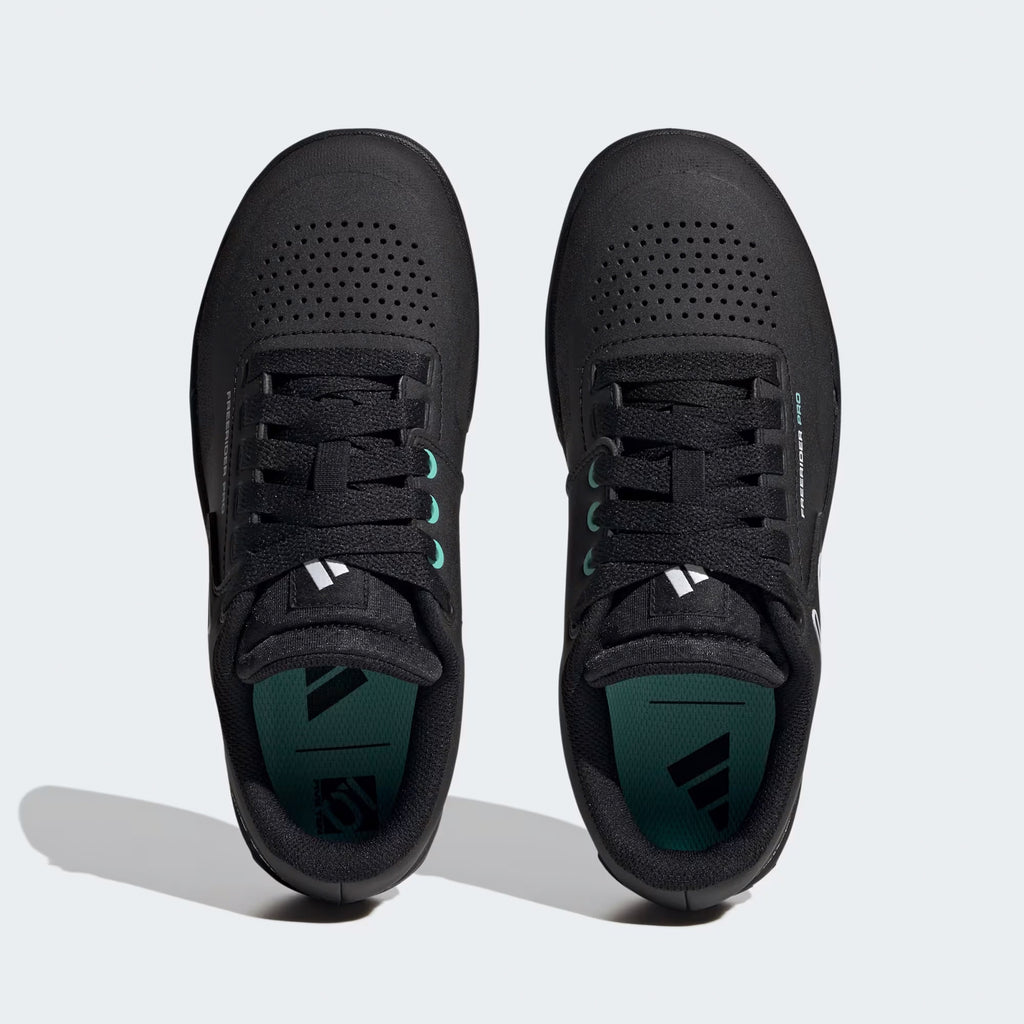 Chaussures plates Freerider Pro pour femmes