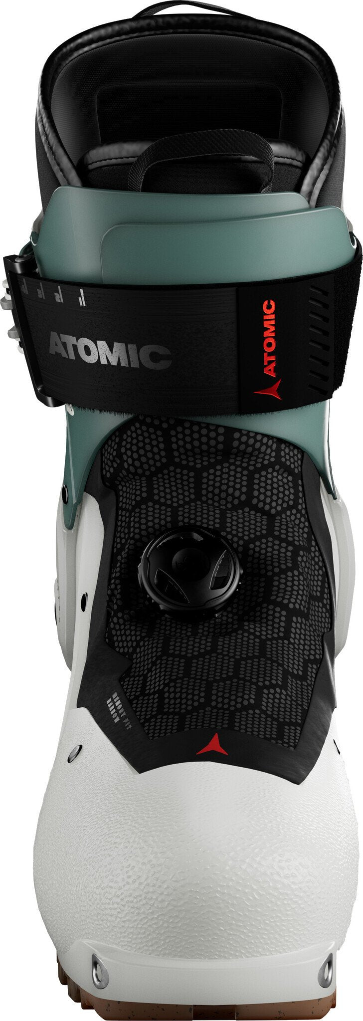 Backland Pro UL - Femme
