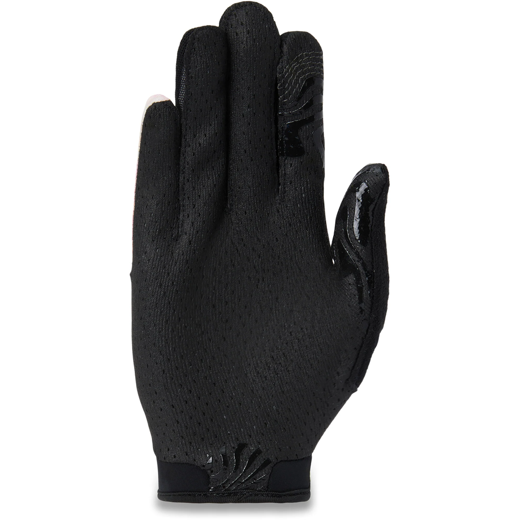 Vectra 2.0 Glove - Women's